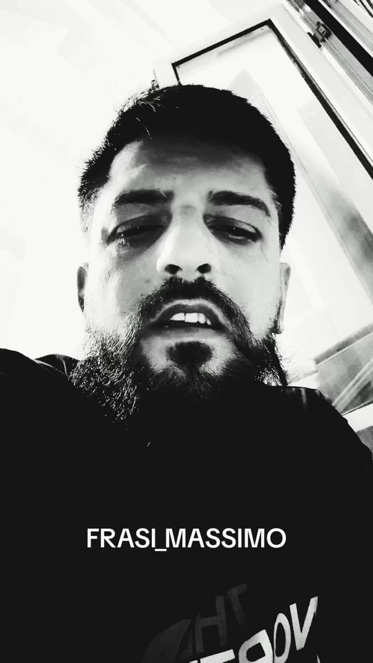TikTok video thumbnail by frasi_massimo_