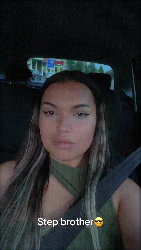TikTok video thumbnail by luizaamaria11
