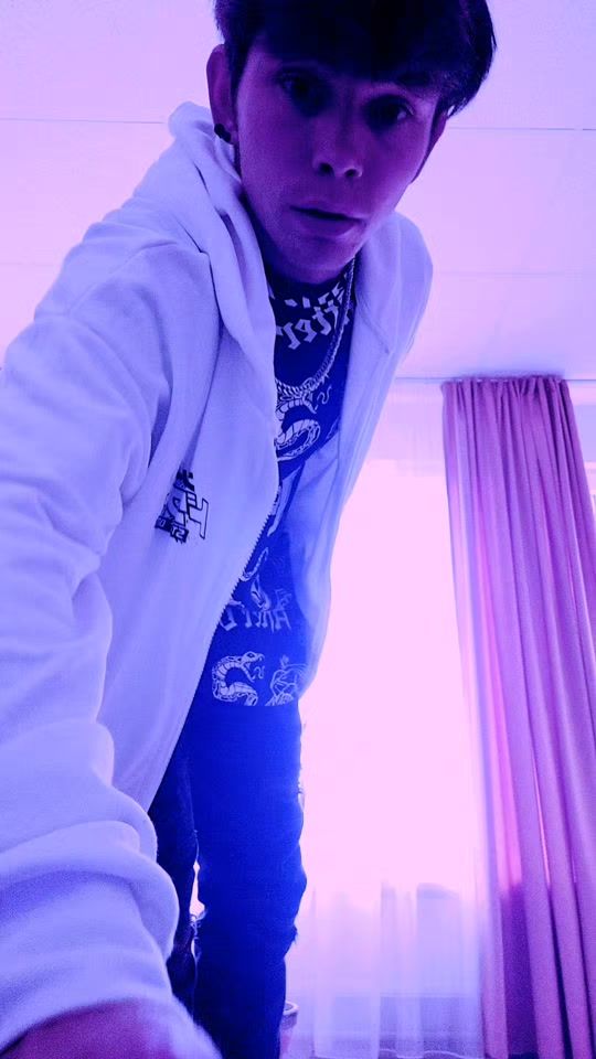 TikTok video thumbnail by noobsaibot819