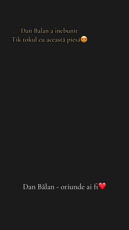 TikTok video thumbnail by galliasmina
