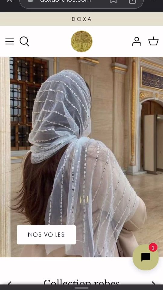 TikTok video thumbnail by doxamodestia