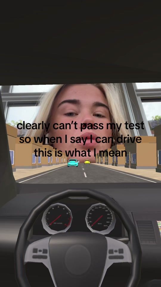 TikTok video thumbnail by emnicole1x