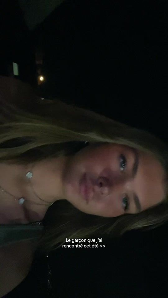 TikTok video thumbnail by charlotte_dhr