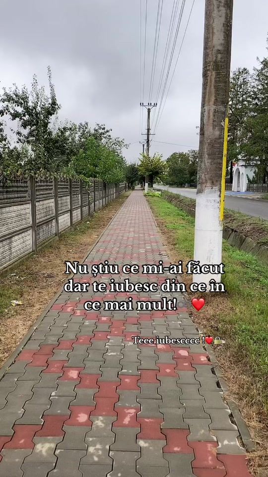 TikTok video thumbnail by citateee_17