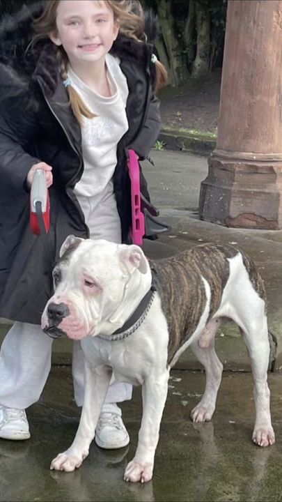 TikTok video thumbnail by kendalsmith91