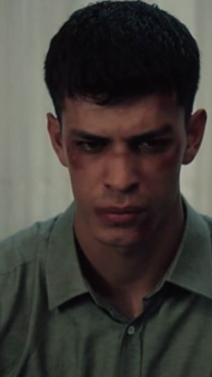 TikTok video thumbnail by aslazsoy