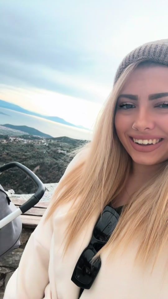 TikTok video thumbnail by valiamaniotoutheologou