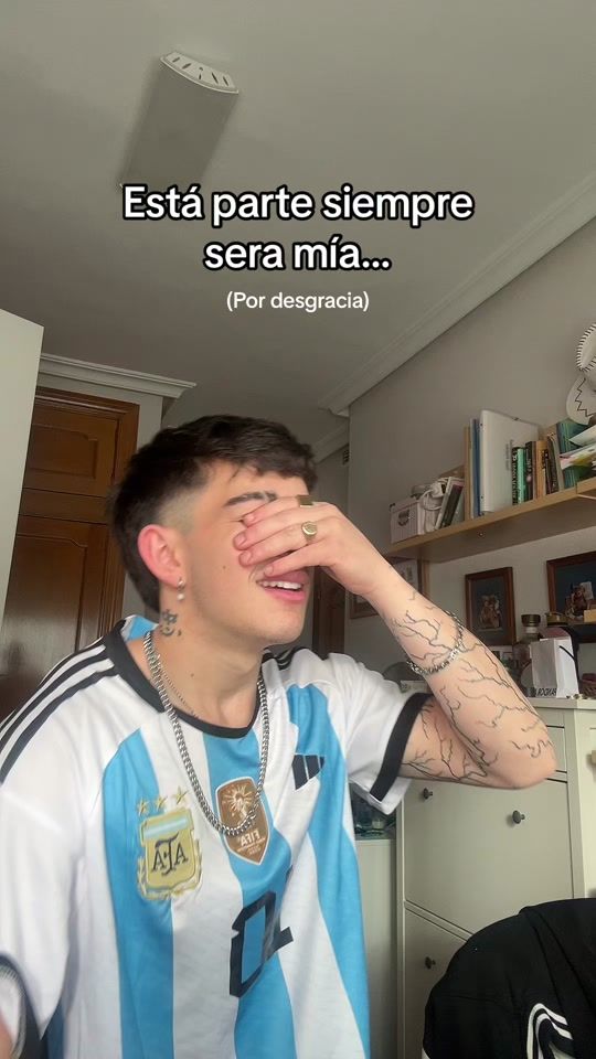 TikTok video thumbnail by rhee.zy