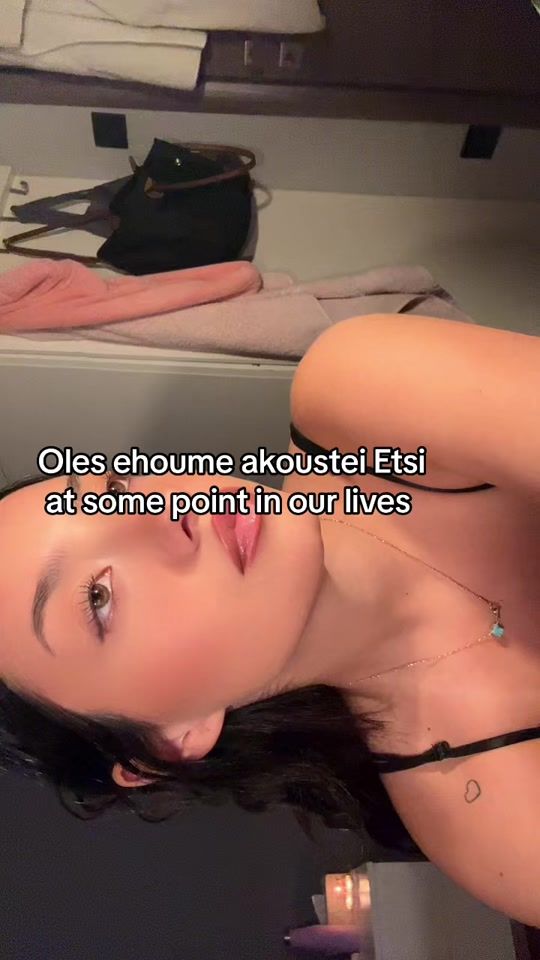 TikTok video thumbnail by edcuull444