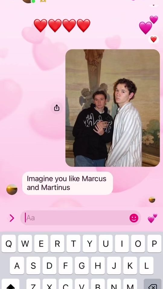 TikTok video thumbnail by _.marcus_and_martinus._0