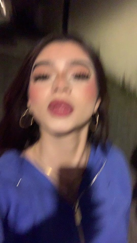 TikTok video thumbnail by haxlima678