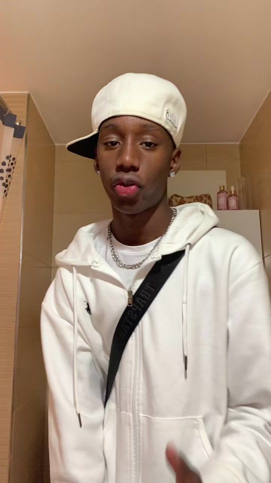 TikTok video thumbnail by 23aadriiiii