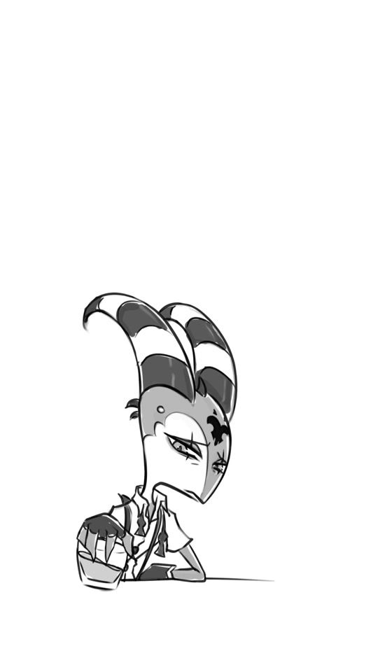 TikTok video thumbnail by pipa.zip