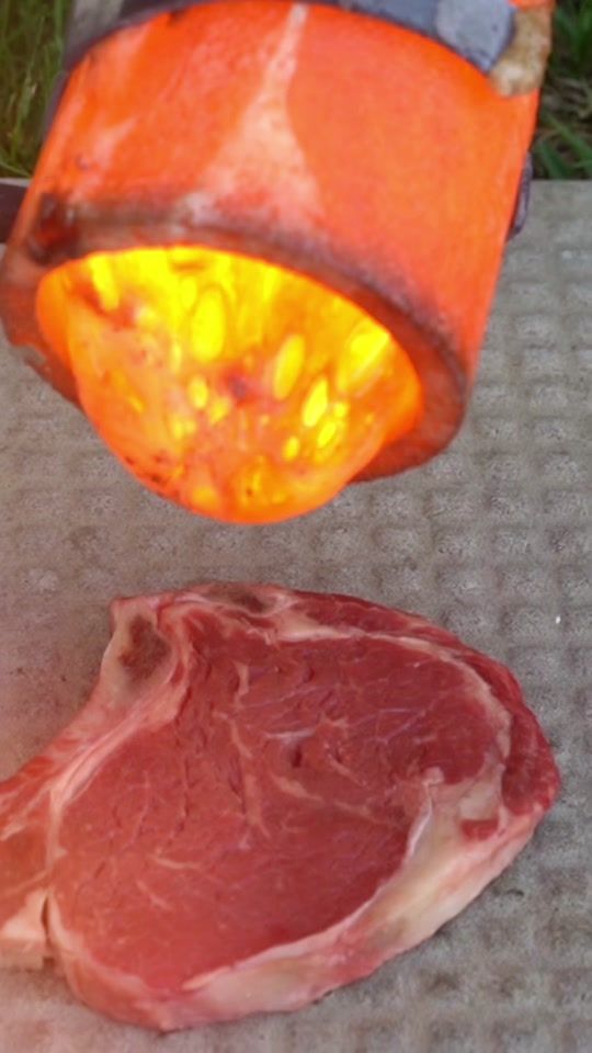 TikTok video thumbnail by baisseundoigtchallenge