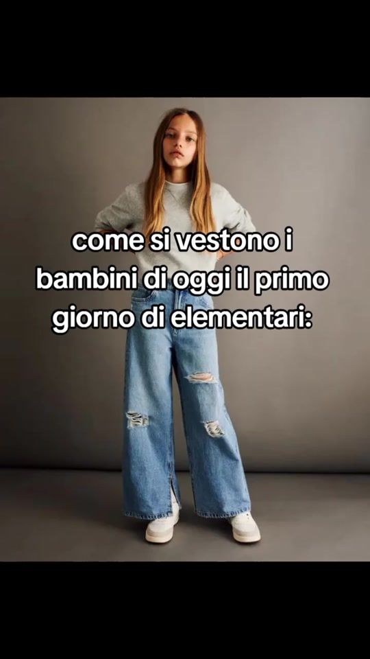 TikTok video thumbnail by g.b126