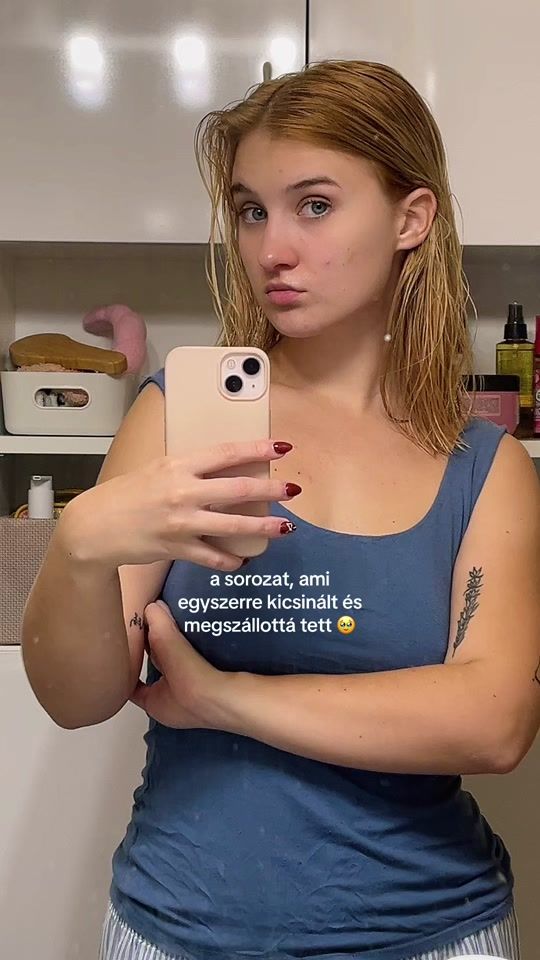 TikTok video thumbnail by lovasz.evelin