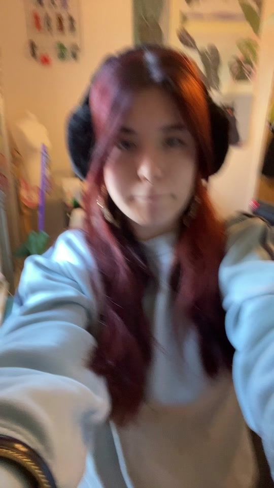TikTok video thumbnail by junglerumblebumble