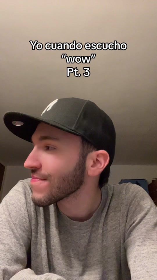 TikTok video thumbnail by p.uguet