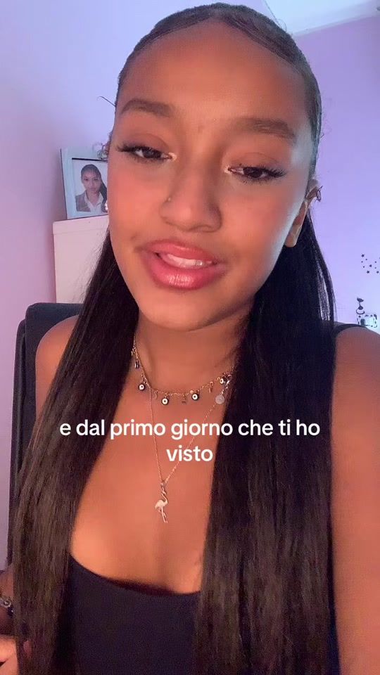 TikTok video thumbnail by ayooitzeemily