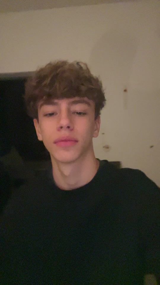 TikTok video thumbnail by .ssomonte