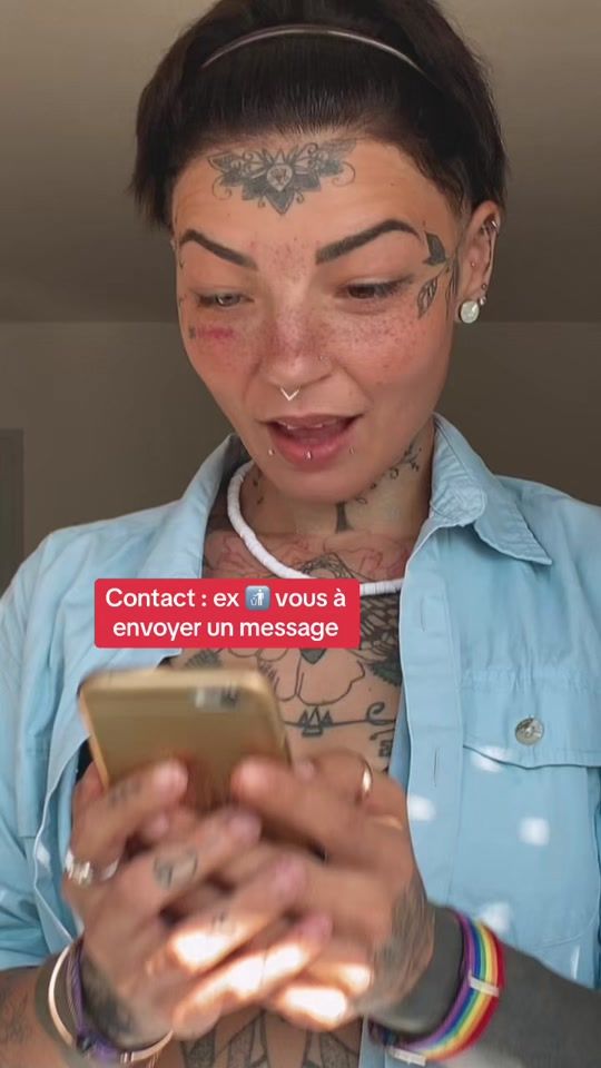 TikTok video thumbnail by vanina.hope