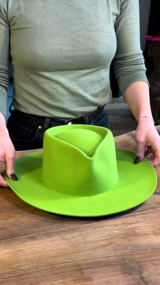 TikTok video thumbnail by maria.palaria