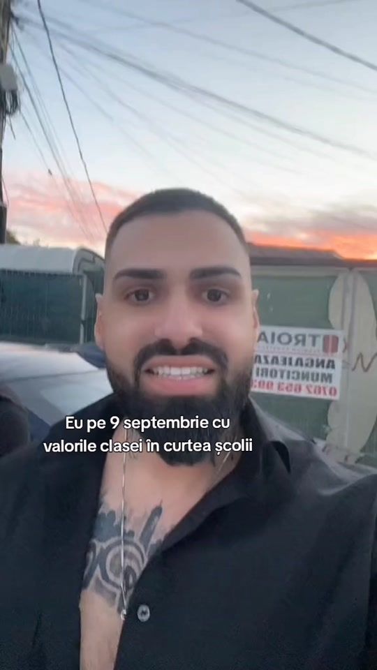 TikTok video thumbnail by wskgaby
