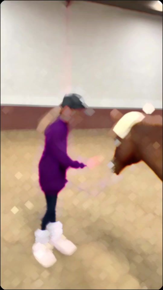 TikTok video thumbnail by romy_emsland