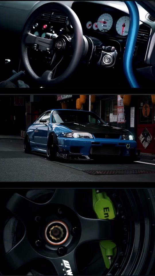 TikTok video thumbnail by drift.cuts