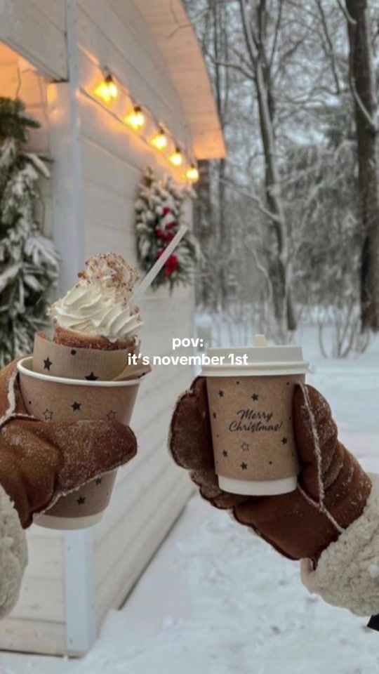 TikTok video thumbnail by mmequeenb_