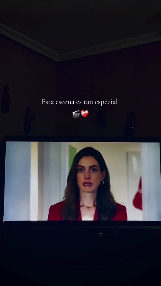 TikTok video thumbnail by nerebooks13