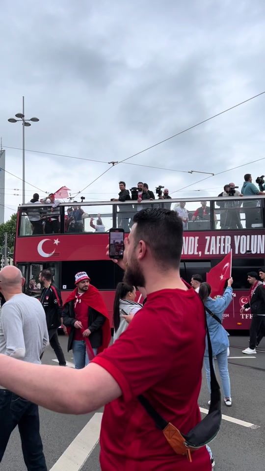 TikTok video thumbnail by ilkay__hakan