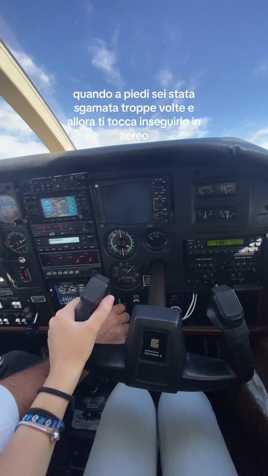 TikTok video thumbnail by giulia.mure