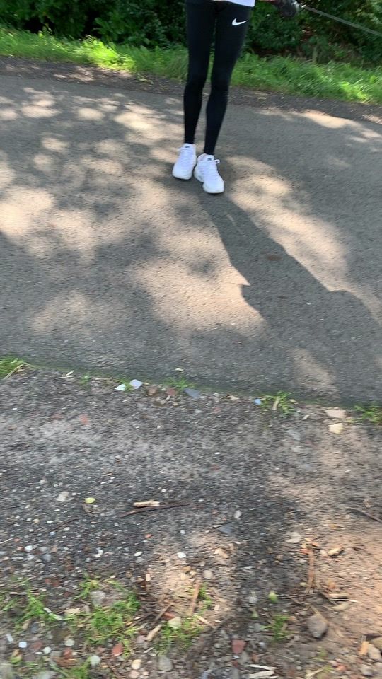 TikTok video thumbnail by janretro