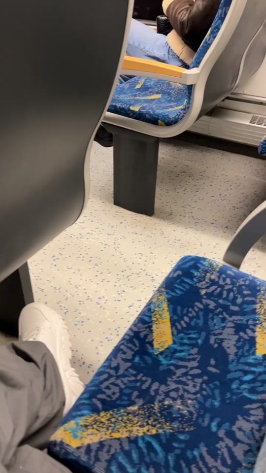 TikTok video thumbnail by darthnathos_dip