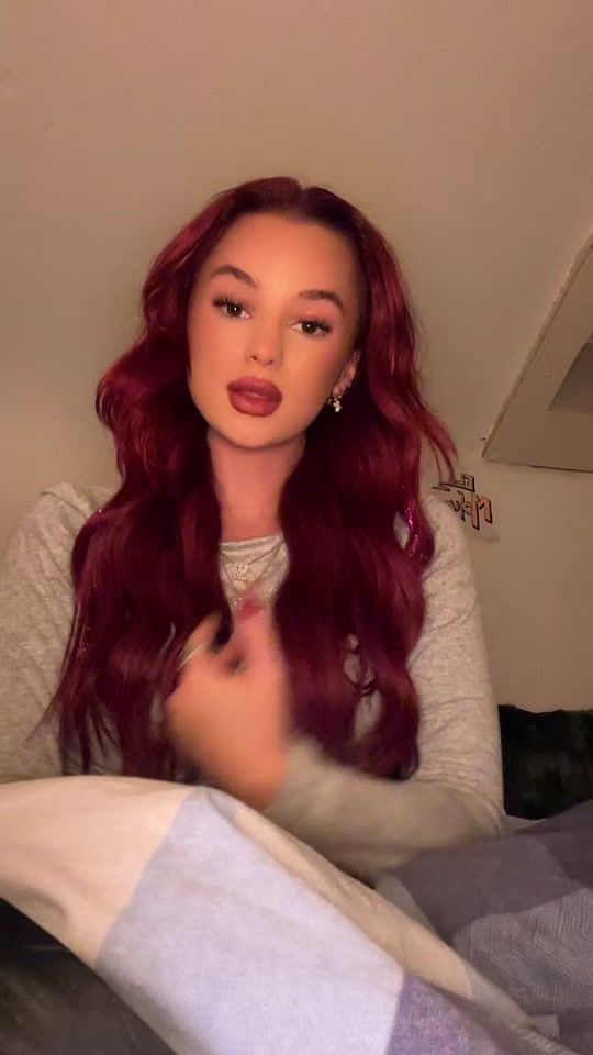 TikTok video thumbnail by elamofuggaaa