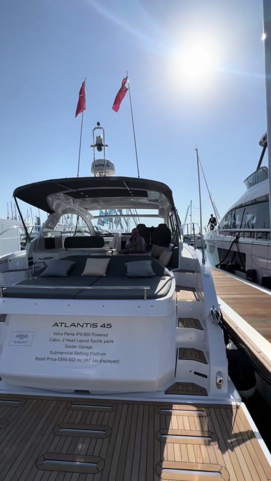 TikTok video thumbnail by tigercoagency