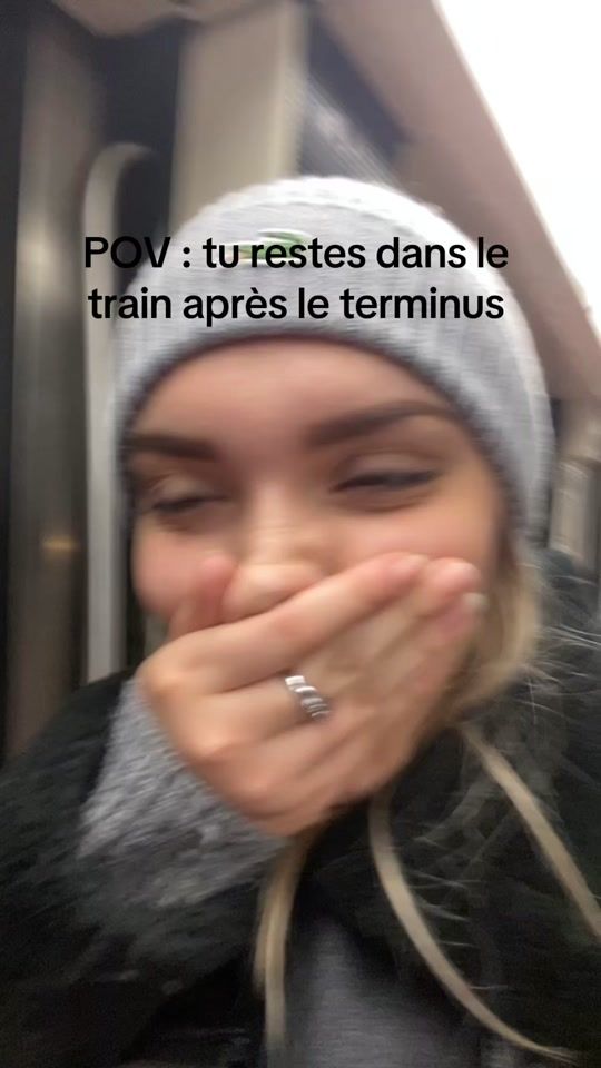 TikTok video thumbnail by _candice.ldc