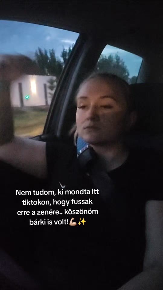 TikTok video thumbnail by tedy_b_