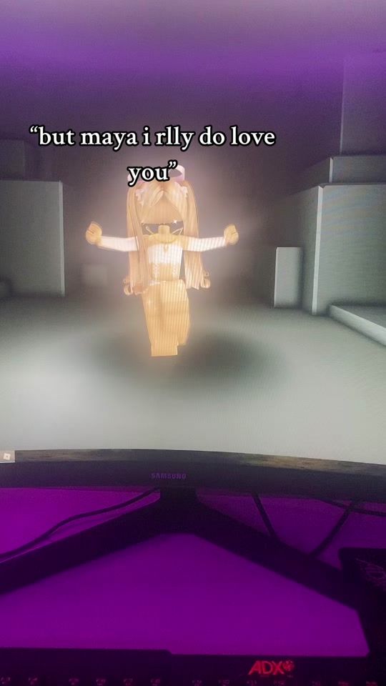 TikTok video thumbnail by maczyaaa