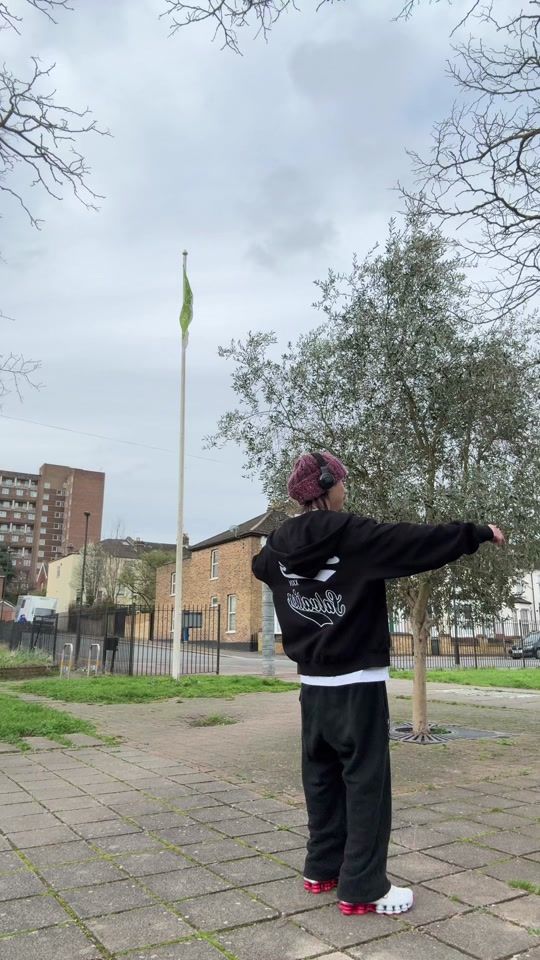 TikTok video thumbnail by _knsworld