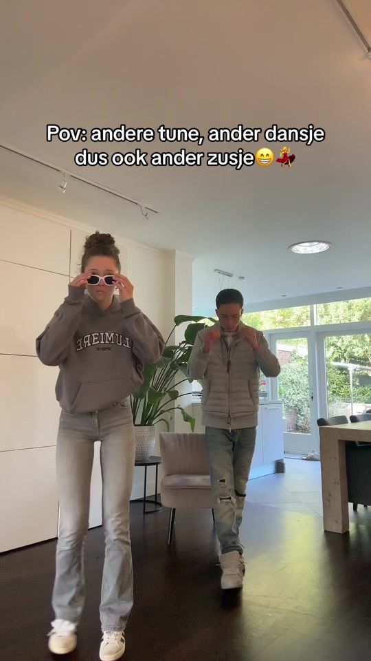 TikTok video thumbnail by otje8