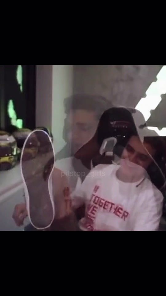 TikTok video thumbnail by pitstop_girls