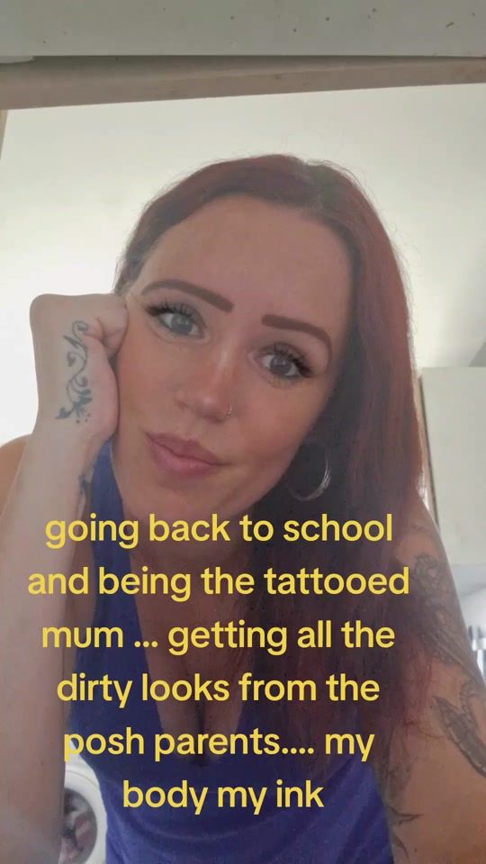 TikTok video thumbnail by marianarramore231