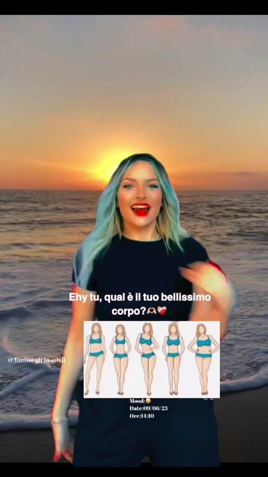 TikTok video thumbnail by cuorye