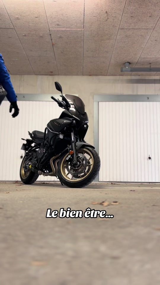 TikTok video thumbnail by camoox93