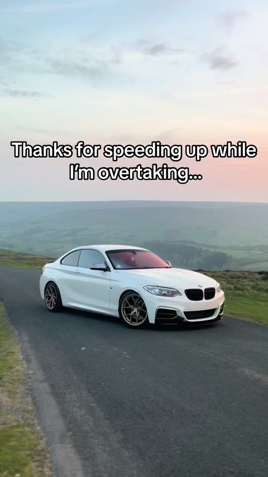TikTok video thumbnail by alpine_m235