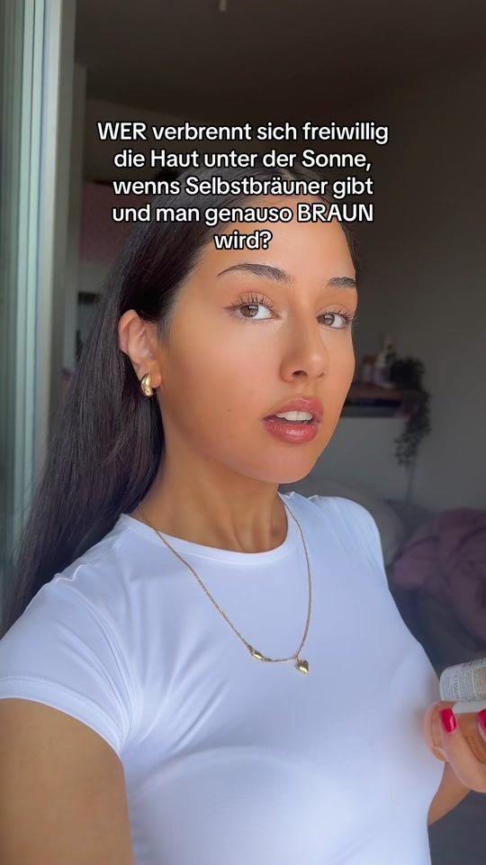 TikTok video thumbnail by delovann