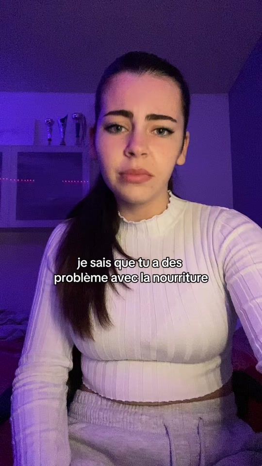 TikTok video thumbnail by lou_atx
