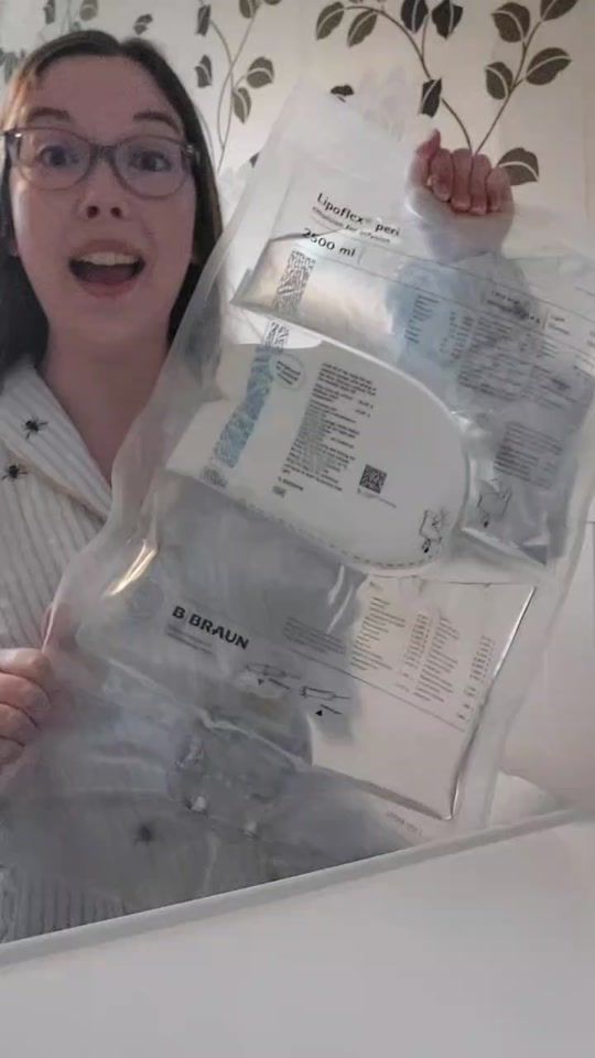 TikTok video thumbnail by nauseatedsarah